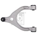 179577 FEBI BILSTEIN Lenker, Radaufhängung