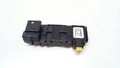 MERCEDES-BENZ E W212 Regensensor A1729058200 2.1 2014 33448843