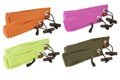 Firedog Futterdummy Trainer - verschiedene Farben - 2 größen