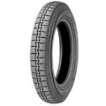 MICHELIN Sommerreifen 125 R 15 TL 68S X