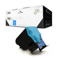 1x Toner f�r Konica Minolta Magicolor 4750 EN DN A0X5450 TNP18C CYAN