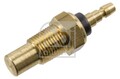 Febi Bilstein 33696 Sensor, Kühlmitteltemperatur für HONDA Kühlung