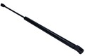 Maxgear Gasfeder, Koffer-/Laderaum 12-1884 für MERCEDES-BENZ