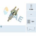 Bremslichtschalter Fae für Mercedes-Benz 190 W201  2.0 (201.022)