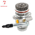 Hydraulikpumpe Lenkung 7H0 422 153A Für VW Multivan V Transporter T5 2.5 TDI