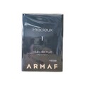 Armaf Club de Nuit Precieux I Extrait de Parfum 55 ml 1,85 FL.OZ. (unisex)