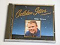 Peter Kraus - Golden Stars international