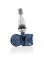 BOSCH Radsensor, Reifendruck-Kontrollsystem 0 273 014 060 für MERCEDES-BENZ