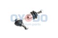 Koppelstange Stabilisator Oyodo 60Z9262-OYO für SMART CITY 450 FORTWO ROADSTER