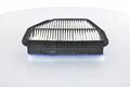 BOSCH F 026 400 585 Air Filter for CHEVROLET,OPEL,VAUXHALL