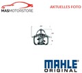 KÜHLFLÜSSIGKEIT KÜHLER THERMOSTAT MAHLE ORIGINAL TX 1 87D P FÜR OPEL