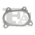 FA1 Dichtung, Abgasrohr 330-935 für ABARTH ALFA ROMEO  passend für FIAT LANCIA