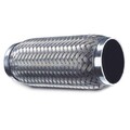 1x Flexrohr, Abgasanlage ERNST 460057 passend für