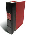 Stolz und Vorurteil (ledergebunden) Jane Austen Hardcover Buch