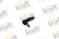 KRAFT AUTOMOTIVE 4310062 Spurstangenkopf Vorne für VW AUDI SEAT SKODA