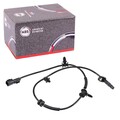 A.B.S. ABS-SENSOR RADDREHZAHL VORDERACHSE passend für TESLA MODEL | 30184