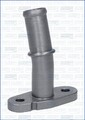 Ölleitung Lader für Ford C-Max Fusion Focus II Limo Turnier 2003 - 2012 Ajusa