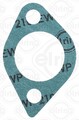 ELRING Dichtung, Wasserpumpe 774.210 für MERCEDES-BENZ PUCH SEAT