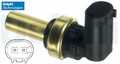 Delphi TS10468 Sensor für Kühlmitteltemperatur Sensor Kühlmittelsensor 