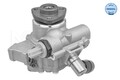 Meyle Hydraulikpumpe Lenkung Servopumpe Lenkhilfe für Mercedes W461 W463 W163