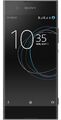 Sony Xperia XA1 schwarz 32GB #4 "teildefekt" Sprung