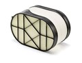 Mann-Filter Luftfilter Motorluftfilter Filter für Claas Fendt ab 08-> Cp34360