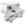 NK BREMSSATTEL BREMSZANGE  VORNE RECHTS passend für AUDI A4 A5 A6 A7 Q5 | 214741