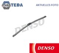 DF-103 SCHEIBENWISCHER WISCHERBLATT PASSENGER SIDE DRIVER DENSO FÜR AUDI A3,8P1