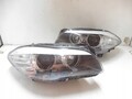 Frontscheinwerfer BMW 5 F10 7203240 LED Links
