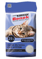 BENEK Super Compact Meeresduft 20 kg