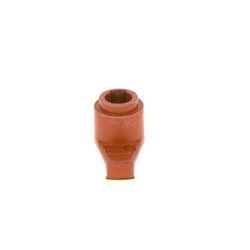 1x Zündverteilerläufer BOSCH 1 234 332 346 passend für ALFA ROMEO FIAT JAGUAR