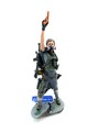 Tom Clancys The Division 2 Dark Zone Collectors Edition Figur