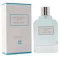 Givenchy Gentlemen Only 100 ml EDT Eau de Toilette Fraiche Spray Limited Edition