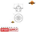 THERMOSTAT, KÜHLMITTEL FÜR FORD MAZDA NRF 725016