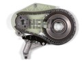 Kettensatz Ölpumpenantrieb HEPU 21-0322 für BMW 3er Turismo F34 4er F36 F32 F82