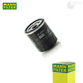 Ölfilter Anschraubfilter Mann Filter W683 für Toyota Corolla Celica Liteace