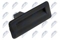 NTY Türgriff EZC-SK-015 für SKODA