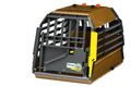 Kleinmetall VarioCage Minimax Hundebox Hundetransportbox Transportbox Autobox