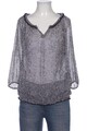 Comma Bluse Damen Oberteil Hemd Hemdbluse Gr. EU 34 Weiß #ek4uxrr