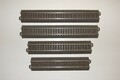 Märklin H0  gerades Gleis  24236  24229  24188  24172  C-Gleis  TOP Zustand