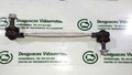 7H5411317B STABILISATOR VORNE LINKS / 1398079 FÜR VOLKSWAGEN T5 TRANSPORTER 7E
