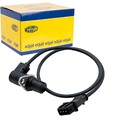 MAGNETI MARELLI KURBELWELLENSENSOR passend für SEAT ALHAMBRA CORDOBA IBIZA