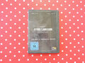 die komplette Stieg Larsson Millennium Trilogie DVD - 3 DVDs