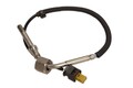 Sensor Abgastemperatur MAXGEAR 21-0422 M14x1,5 für MERCEDES KLASSE W221 V221 Bus
