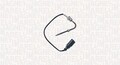 Magneti Marelli 172000697010 Sensor, Abgastemperatur für AUDI PORSCHE Gemischauf