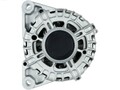 Lichtmaschine Generator Lima AS-PL A3358S für FORD VOLVO TG12C079 LINE FOCUS 3 2