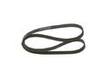 Keilrippenriemen Bosch 1 987 946 102 für AUDI  passend für NISSAN SEAT VW