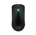 4711081936428 ROG Harpe Ace Aim Lab Edition Wireless Mouse 36000 DPI/RF/BT ASUS