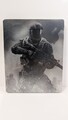 Call of Duty Infinite Warfare Legacy Pro Edition Sony PlayStation 4 Steelbook