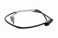 Sensor Abgastemperatur Vemo V10 72 1407 für AUDI SEAT SKODA VW